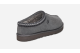 UGG Tasman (5950-DGRY) grau 4