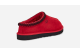 UGG Tasman Slipper Samba (5950-SBR) rot 4