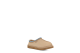 UGG Tasman Slipper (5950-SSNT) beige 3