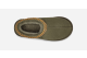 UGG Tasman Slipper Burnt Olive (5955-BTOL) grün 5