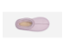 UGG Tasman II (1019066K-LRFG) pink 5