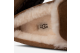 UGG Ansley (1106878-CHE) braun 5