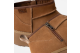 UGG Cityfunc Ultra Mini (1158193-CHE) braun 5