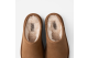 UGG Classic (1161030K-CHE) braun 5