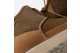 UGG Campfire crafted regenerate (1144017-CHE) braun 5