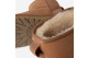 UGG Classic Mini (1002072-CHE) braun 5