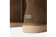 UGG Classic Mini (1002072-HCK) braun 5