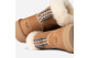 UGG Classic Mini Alpine (1158251-CHE) braun 5