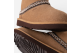 UGG Classic Mini Crescent (1157697K-CHE) braun 5