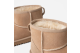 UGG Classic Mini II (1017715K-SAN) braun 5