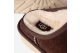 UGG Classic Shaggy Suede (1153104-BCDR) braun 5