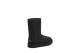 UGG Classic Short II (1016223-BLK) schwarz 4