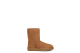 UGG Classic Short II (1016223-CHE) braun 1