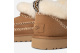 UGG Classic Ultra Mini Alpine (1158224-CHE) braun 5