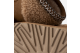 UGG UGG Classic Ultra Mini Maxi Curly (1157730K-CHE) braun 5