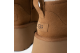 UGG Classic Ultra Mini New Heights (1158311-CHE) braun 5