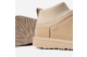 UGG Classic (1157702T-MDSD) beige 5