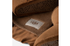 UGG Classic und Lovey Decke (1157707I-CHE) braun 6