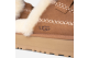 UGG Disquette Alpine (1158260-CHE) braun 5