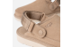 UGG Goldenstar Clog (1159770K-SAN) braun 5