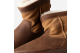 UGG Heritage Pull On TrailGazer (1158213-CHE) braun 5