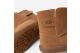 UGG Keelan II (1157634T-CHE) braun 5