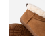 UGG Kinsey (1157631T-CHE) braun 5