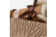 UGG Mini Bailey Bow II (1017397K-CHE) braun 5