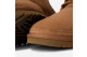 UGG Neumel (3236/CHE) braun 5