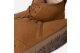 UGG Neumel II (1017320K-CHE) braun 5