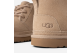 UGG Neumel II (1017320K-SAN) braun 5