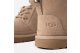 UGG Neumel II (1017320T-SAN) braun 5