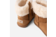 UGG Sammee (1157637T-CHE) braun 5