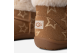 UGG Sammee Iridescent Stars (1157633T-CLDR) braun 5