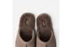 UGG Scuff (1101111-CRBO) braun 5