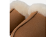 UGG Scuffette II (1106872-CHE) braun 5