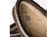 UGG Tasman (1158172-BCDR) braun 5