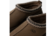 UGG Tazz (1122553-HCK) braun 5