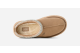 UGG Tazz Slipper (1122553-SAN) beige 5