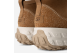 UGG Venture Daze Ultra Mini (1164730-CHE) braun 5