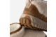 UGG Venture Daze Ultra Mini Cozy (1161790-NAT) weiss 5