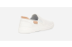 UGG Alameda Slip On (1130779-BRWH) weiss 4