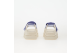 UGG W Goldenglow Slide BTTM (1167430-BTTM) bleu 5