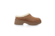 UGG W New Heights Cozy Clog Chestnut (1162510-CHE) braun 3