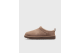 UGG Classic Micro (1173891-RYK) braun 1
