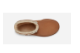 UGG x Telfar Logo Mini Chestnut (1122991-CHE) braun 5