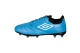 Umbro Tocco Pro FG (81650U-DB5) blau 2