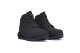 Under Armour 695 (3028376-001) schwarz 4