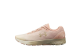 Under Armour Charged Bandit 4 (3020357603) pink 1