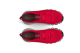 Under Armour Trail UA Charged Maven (3026136-602) rot 3